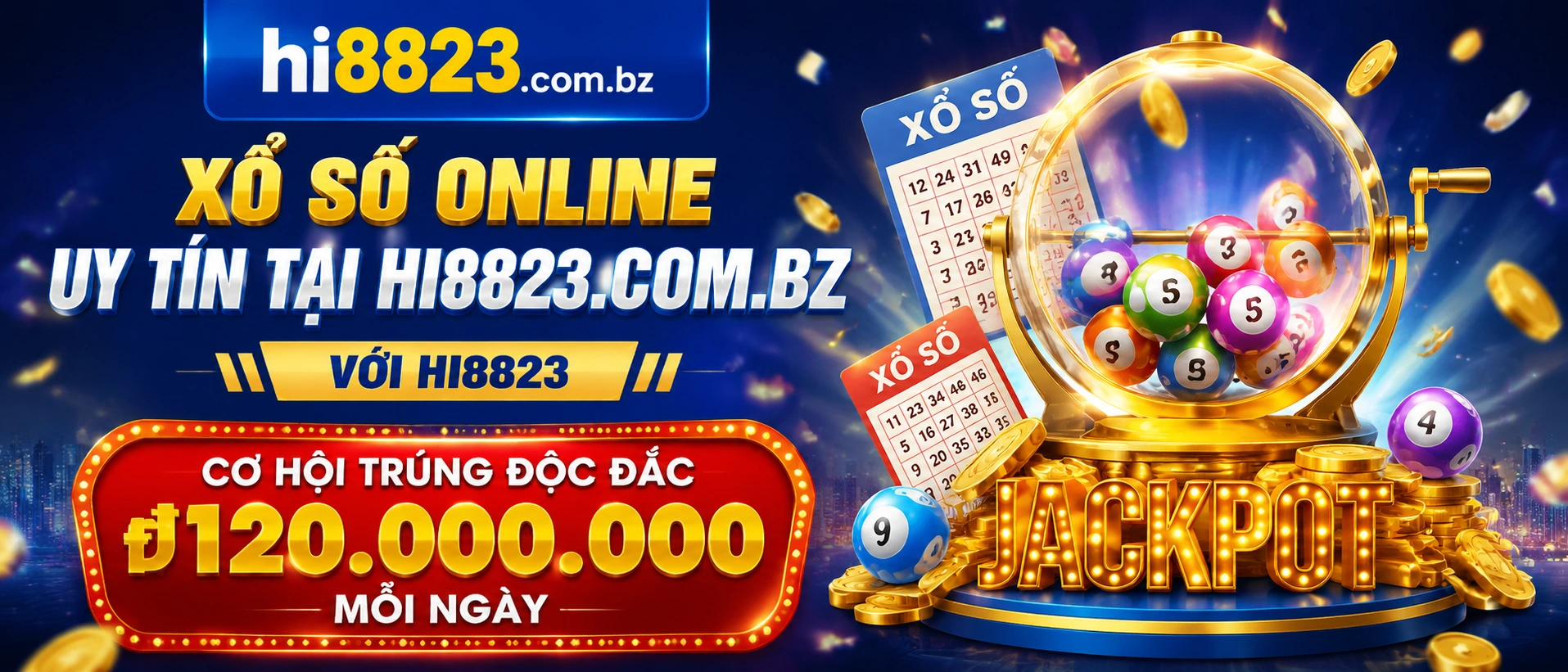 Blackjack Online Tại hi8823.com.bz | Casino Uy Tín banner