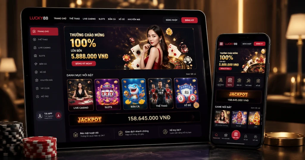 Khám Phá bethard casino: Trải Nghiệm Đỉnh Cao Trong Thế Giới Casino Trực Tuyến 1 Khám Phá bethard casino: Trải Nghiệm Đỉnh Cao Trong Thế Giới Casino Trực Tuyến