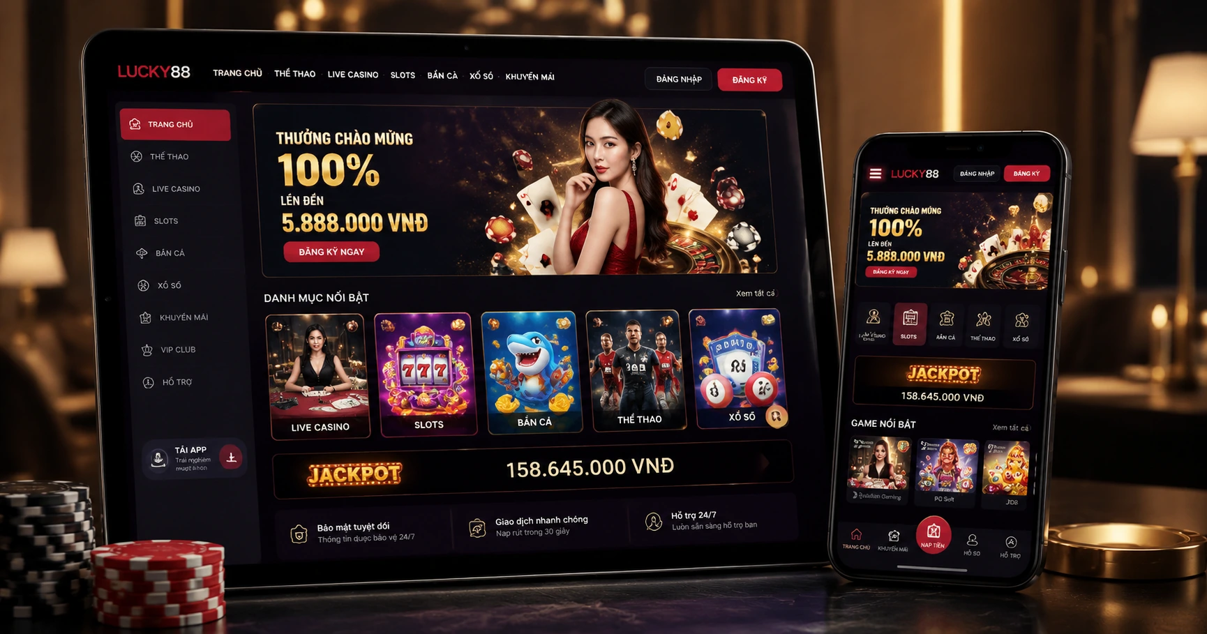 Khám Phá bethard casino: Trải Nghiệm Đỉnh Cao Trong Thế Giới Casino Trực Tuyến - image 1 Khám Phá bethard casino: Trải Nghiệm Đỉnh Cao Trong Thế Giới Casino Trực Tuyến - image 1