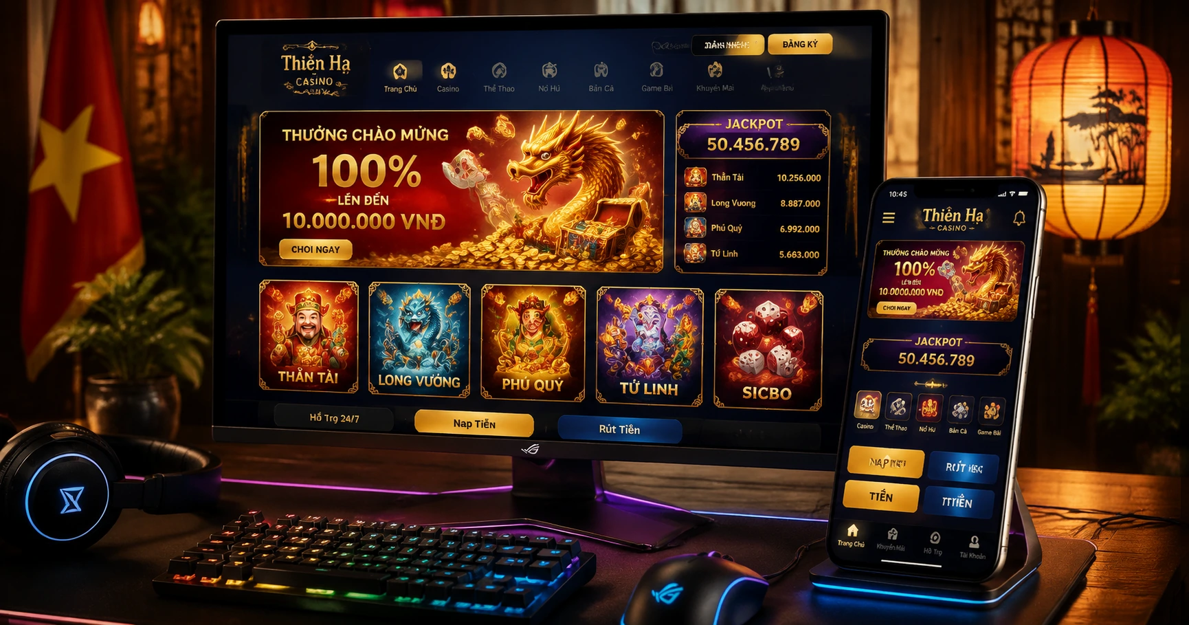 Khám Phá bethard casino: Trải Nghiệm Đỉnh Cao Trong Thế Giới Casino Trực Tuyến - image 2 Khám Phá bethard casino: Trải Nghiệm Đỉnh Cao Trong Thế Giới Casino Trực Tuyến - image 2