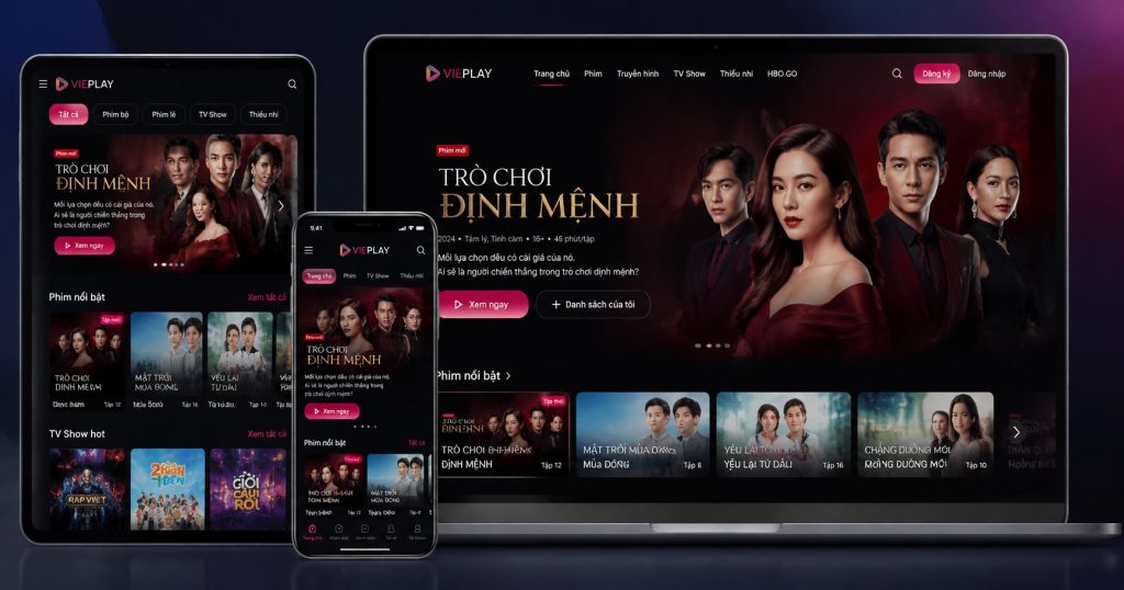 Hi88 trang chủ uy tín - Địa chỉ giải trí trực tuyến hàng đầu Việt Nam 1 Hi88 trang chủ uy tín - Địa chỉ giải trí trực tuyến hàng đầu Việt Nam