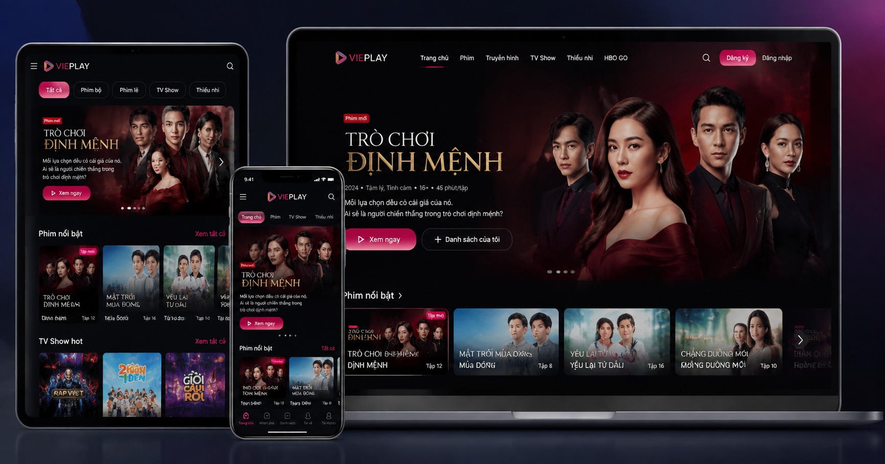 Hi88 trang chủ uy tín - Địa chỉ giải trí trực tuyến hàng đầu Việt Nam - image 1 Hi88 trang chủ uy tín - Địa chỉ giải trí trực tuyến hàng đầu Việt Nam - image 1