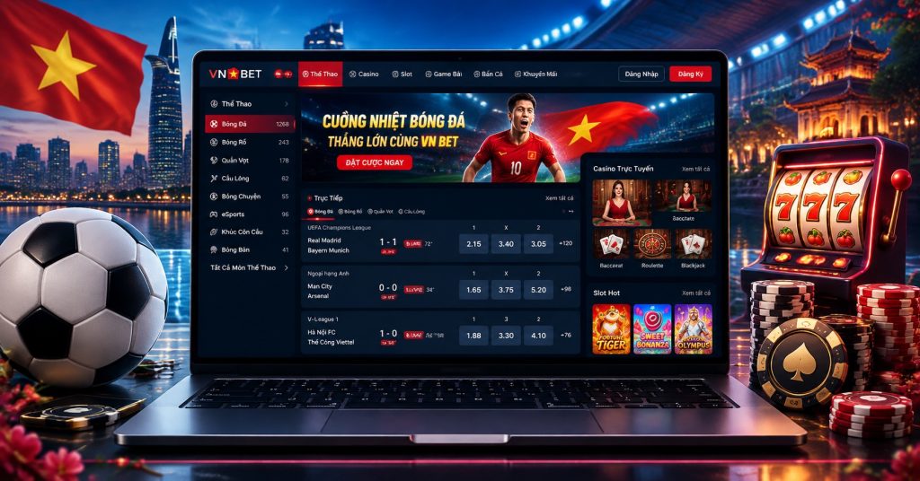 Nhá cái hi88: Hành Trình và Tầm Ảnh Hưởng Trong Làng Cá Cược Việt Nam