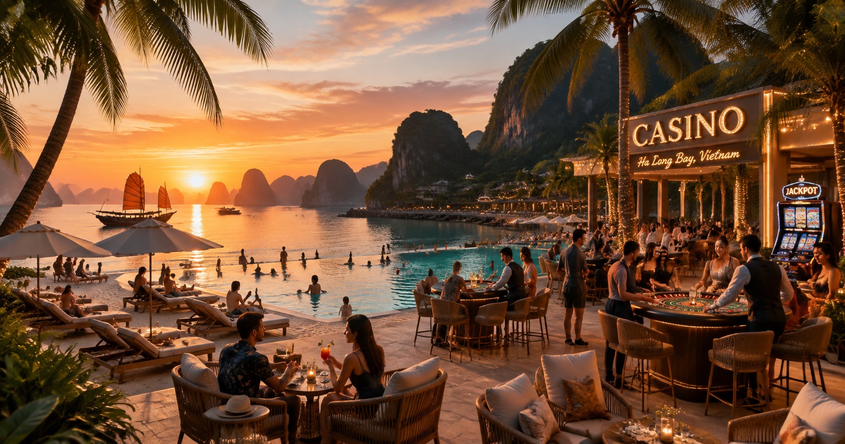 Hi888 Tours: Trải Nghiệm Đỉnh Cao Cùng Dịch Vụ Du Lịch Đặc Sắc - image 1