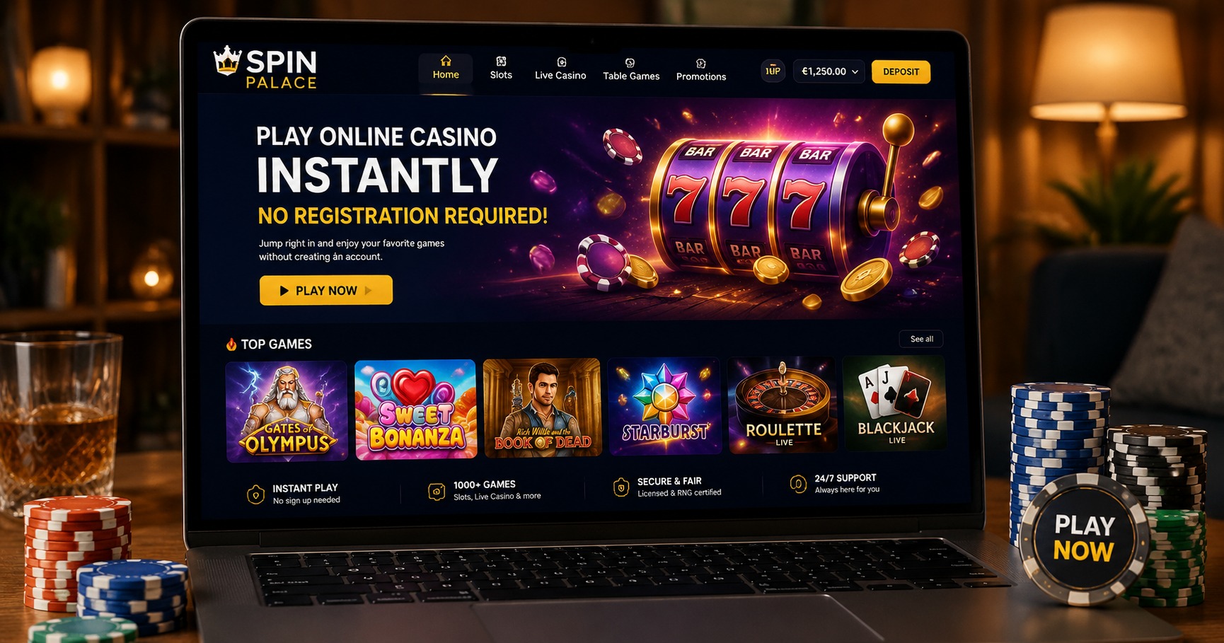 casino zonder cruks ?? casinoden.vip - Kênh Casino Uy Tín Không Giới Hạn Tại Hà Lan - image 1 casino zonder cruks ?? casinoden.vip - Kênh Casino Uy Tín Không Giới Hạn Tại Hà Lan - image 1