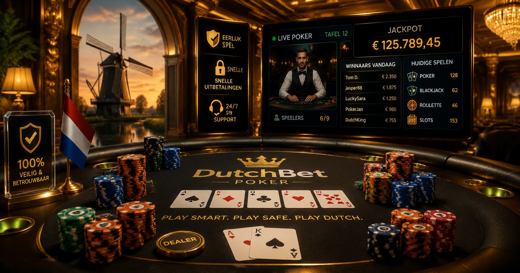 casino zonder cruks ?? casinoden.vip - Kênh Casino Uy Tín Không Giới Hạn Tại Hà Lan - image 2 casino zonder cruks ?? casinoden.vip - Kênh Casino Uy Tín Không Giới Hạn Tại Hà Lan - image 2