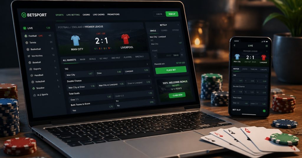 Khám Phá Code. Khuyến Mãi Hi88 Đặc Biệt Cho Người Chơi Thể Thao Và Casino