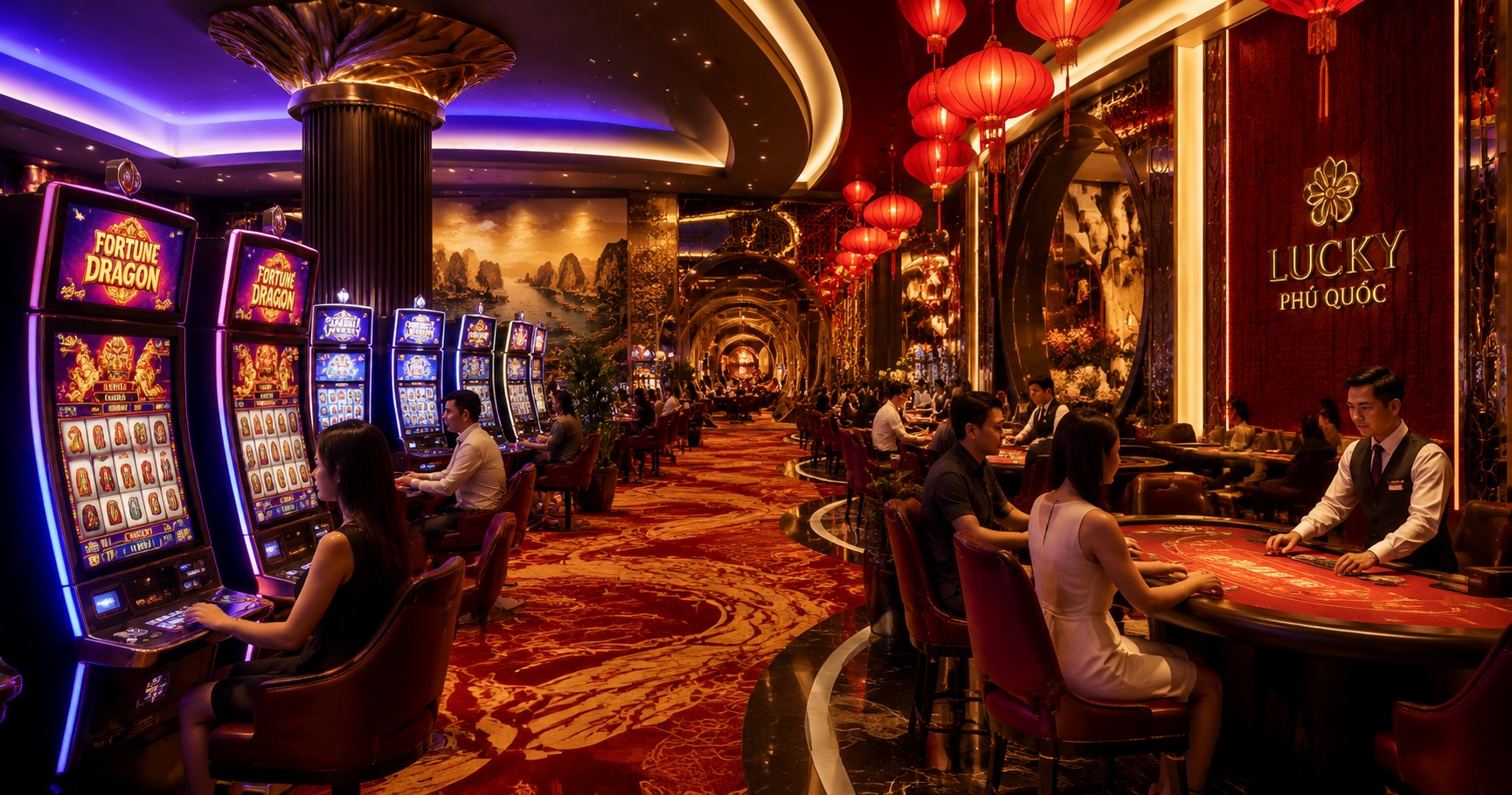 casino non aams ?? casinonams.com – Cổng game đẳng cấp quốc tế - image 1