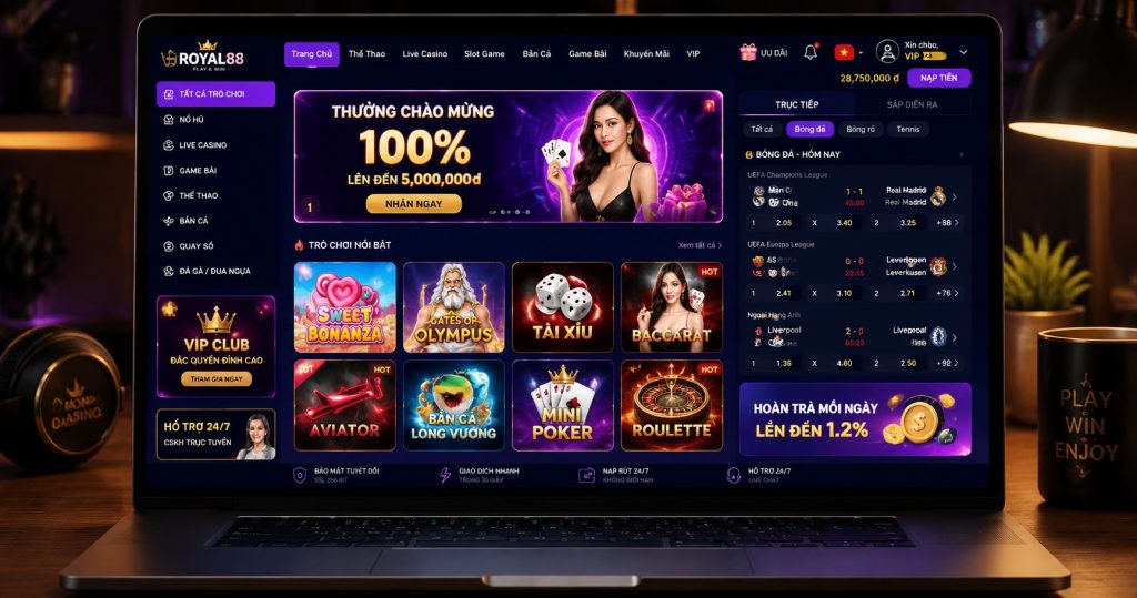 hi 88 hi88n.net, - Nền tảng giải trí trực tuyến hàng đầu Việt Nam 1 hi 88 hi88n.net, - Nền tảng giải trí trực tuyến hàng đầu Việt Nam