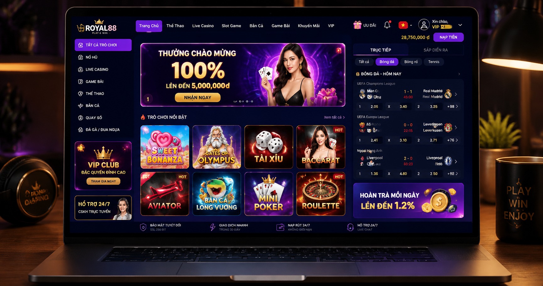 hi 88 hi88n.net, - Nền tảng giải trí trực tuyến hàng đầu Việt Nam - image 1 hi 88 hi88n.net, - Nền tảng giải trí trực tuyến hàng đầu Việt Nam - image 1