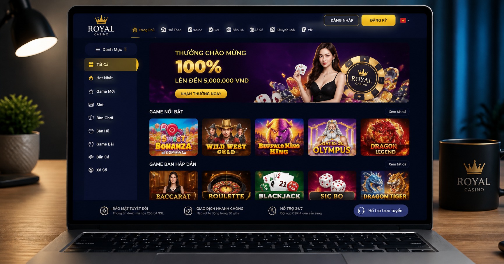 casino online ohne lugas spielencasino.blog: Đánh giá toàn diện và hướng dẫn chi tiết - image 1 casino online ohne lugas spielencasino.blog: Đánh giá toàn diện và hướng dẫn chi tiết - image 1