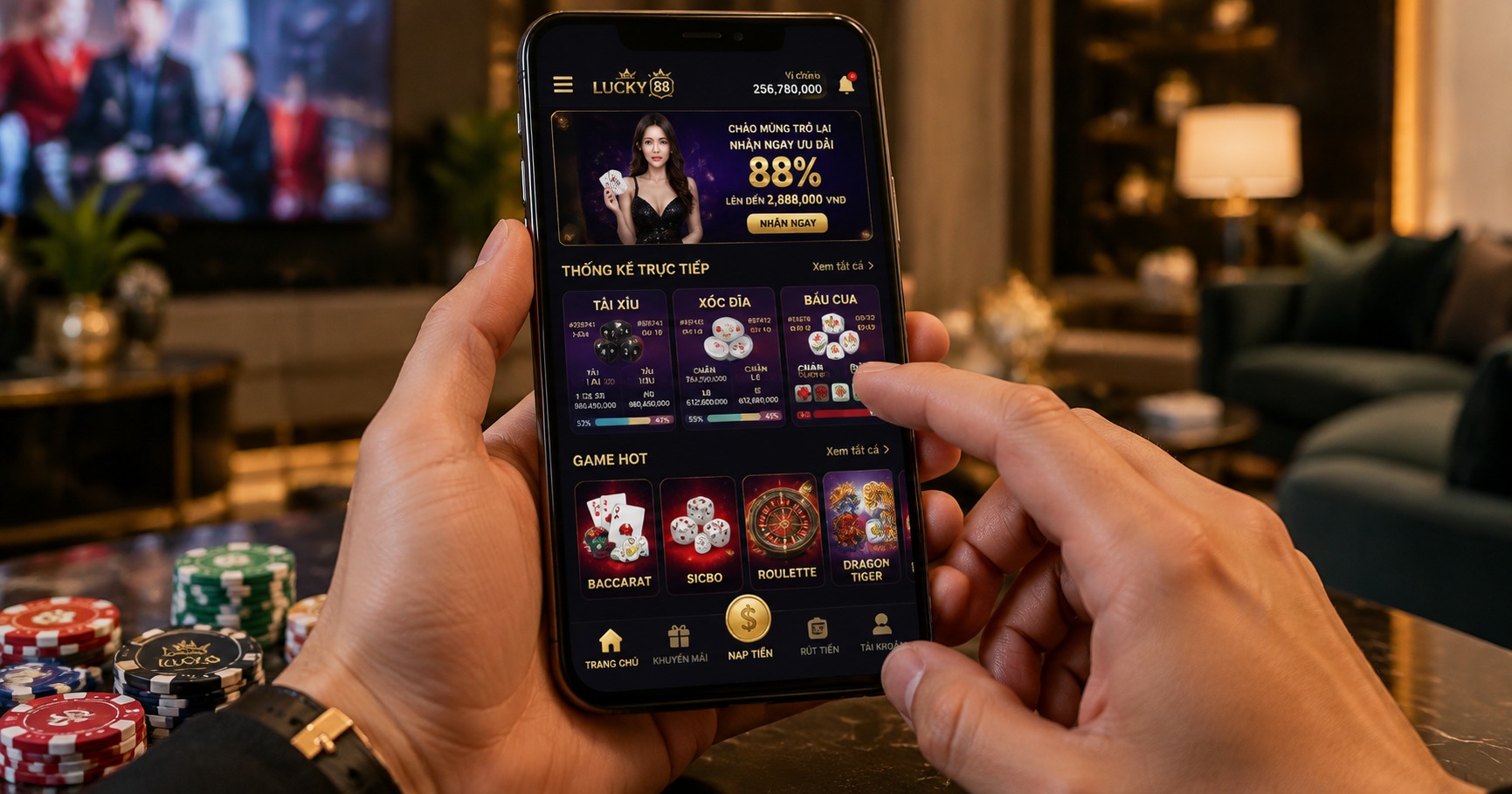 casino online ohne lugas spielencasino.blog: Đánh giá toàn diện và hướng dẫn chi tiết - image 2 casino online ohne lugas spielencasino.blog: Đánh giá toàn diện và hướng dẫn chi tiết - image 2