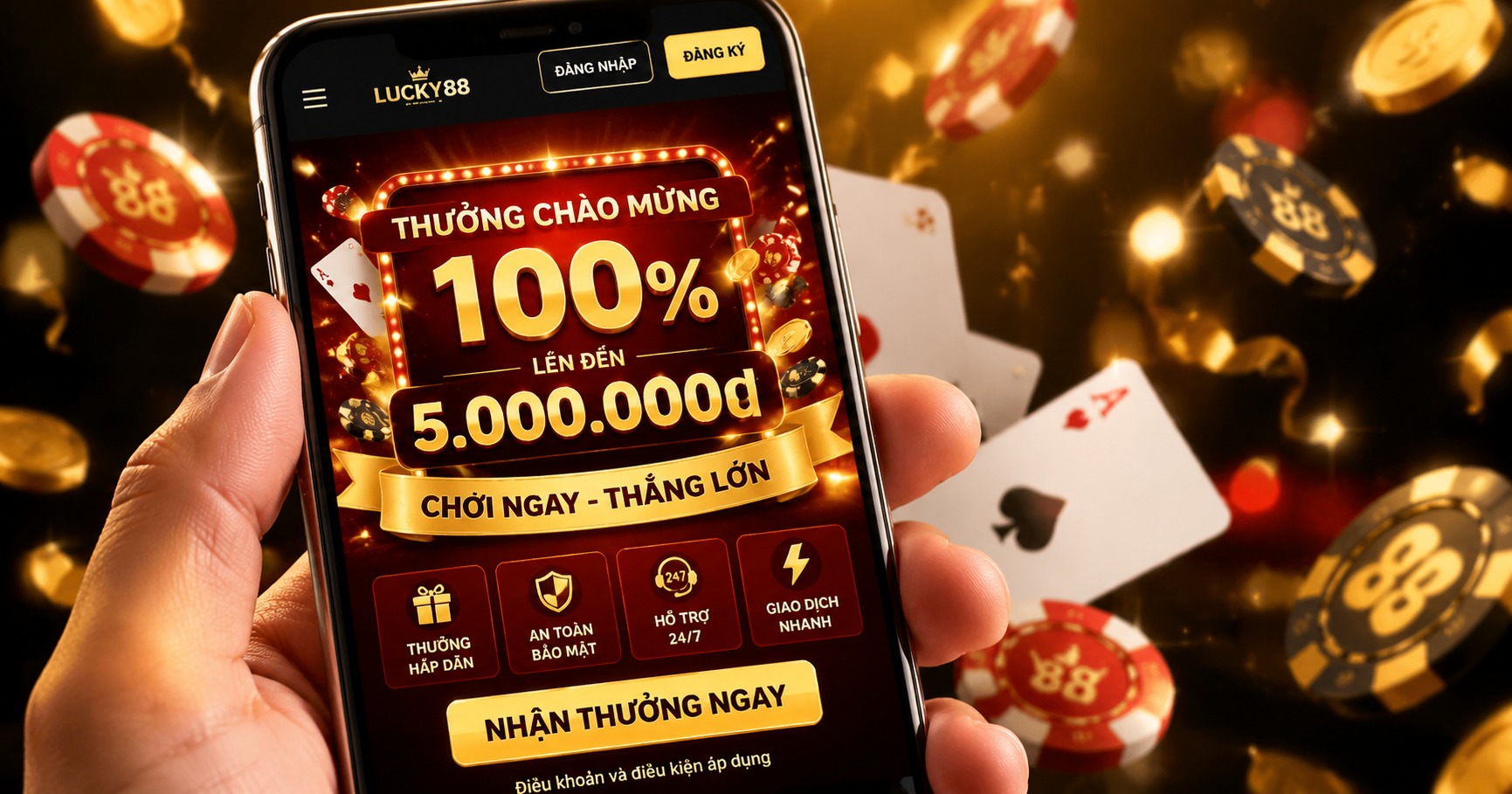 Online casino bonus ? deutscheonline.space: Cơ hội vàng cho người chơi Việt - image 2