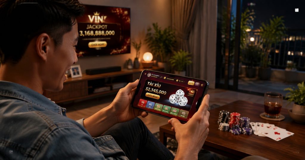 ae888 fan ? trang chủ ae888 casino chính thức 1⃣: Trải nghiệm đỉnh cao chơi casino trực tuyến 1 ae888 fan ? trang chủ ae888 casino chính thức 1⃣: Trải nghiệm đỉnh cao chơi casino trực tuyến