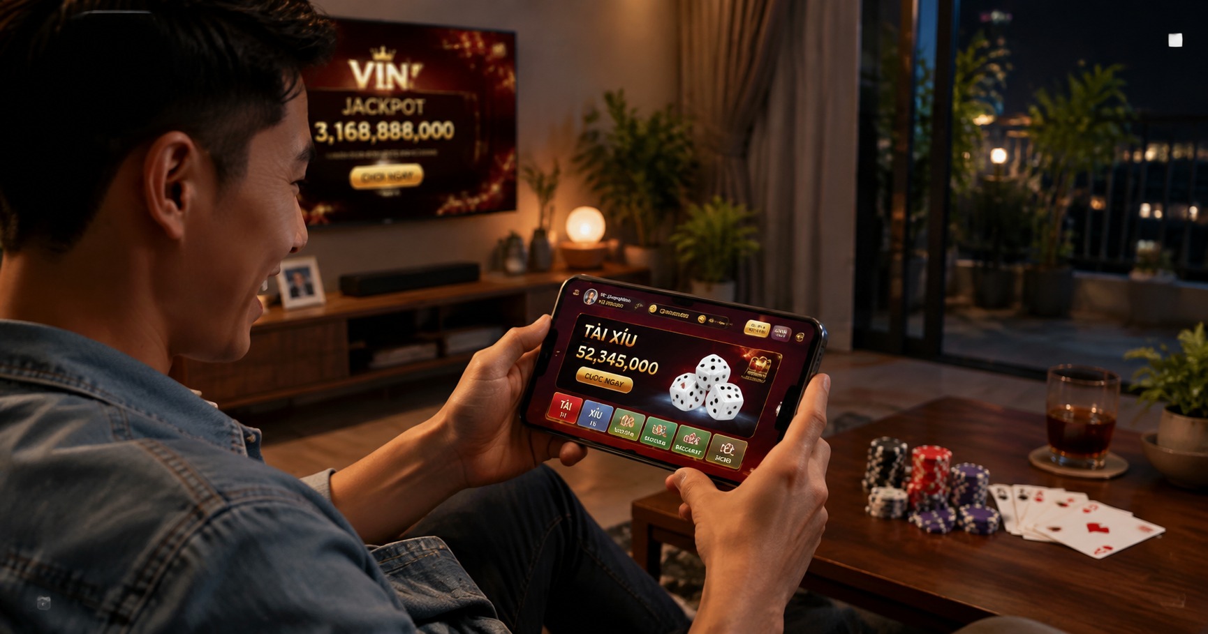 ae888 fan ? trang chủ ae888 casino chính thức 1⃣: Trải nghiệm đỉnh cao chơi casino trực tuyến - image 1 ae888 fan ? trang chủ ae888 casino chính thức 1⃣: Trải nghiệm đỉnh cao chơi casino trực tuyến - image 1