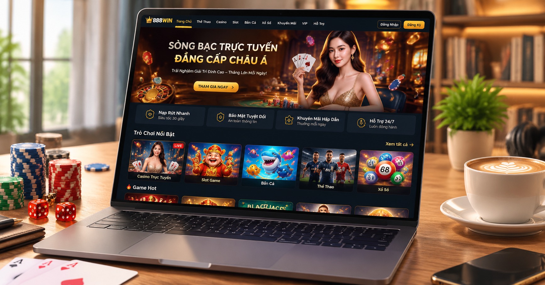 ae888 fan ? trang chủ ae888 casino chính thức 1⃣: Trải nghiệm đỉnh cao chơi casino trực tuyến - image 2 ae888 fan ? trang chủ ae888 casino chính thức 1⃣: Trải nghiệm đỉnh cao chơi casino trực tuyến - image 2