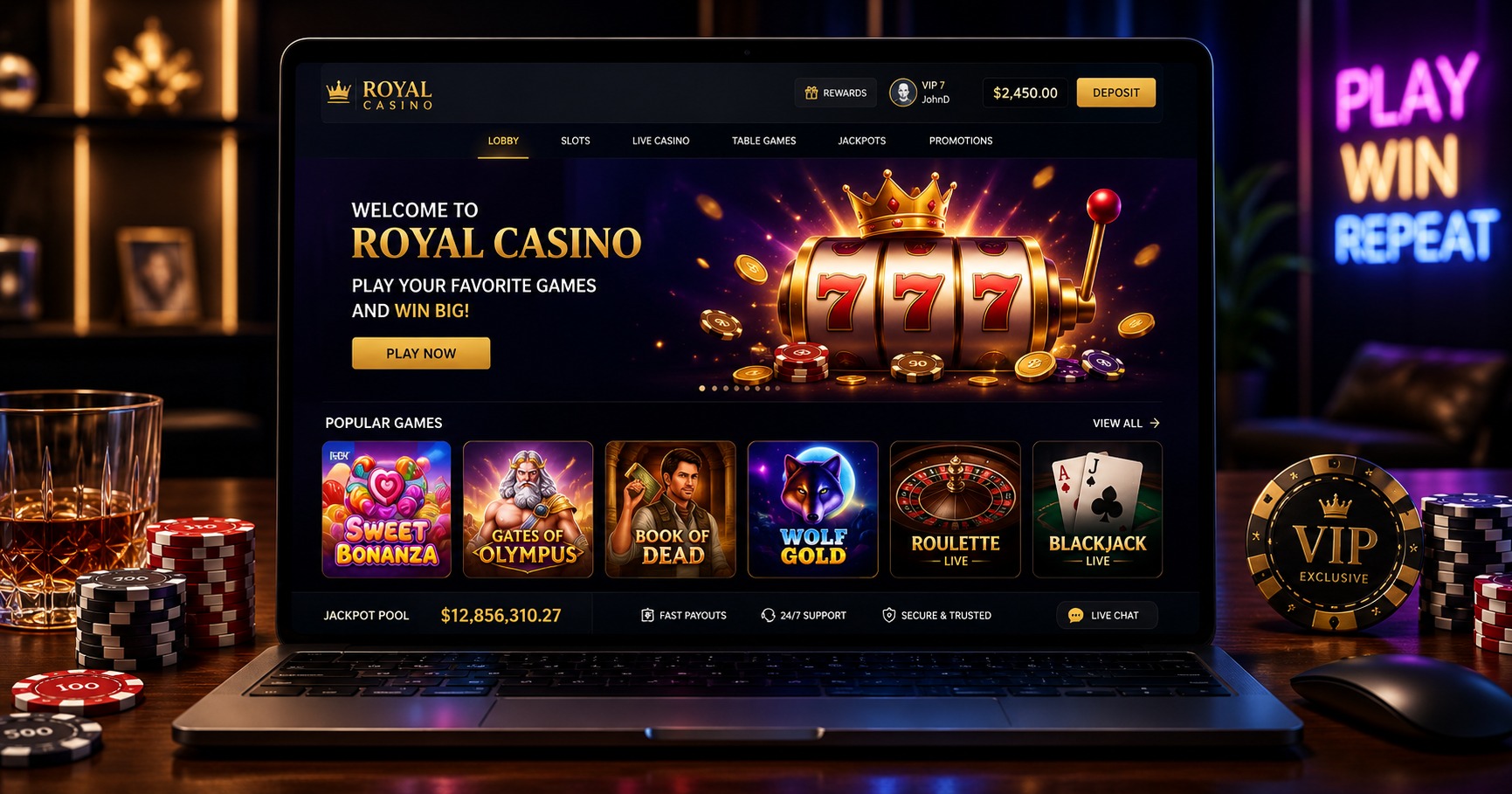 hi,88, - Cổng game đổi thưởng và casino online hàng đầu hiện nay - image 1