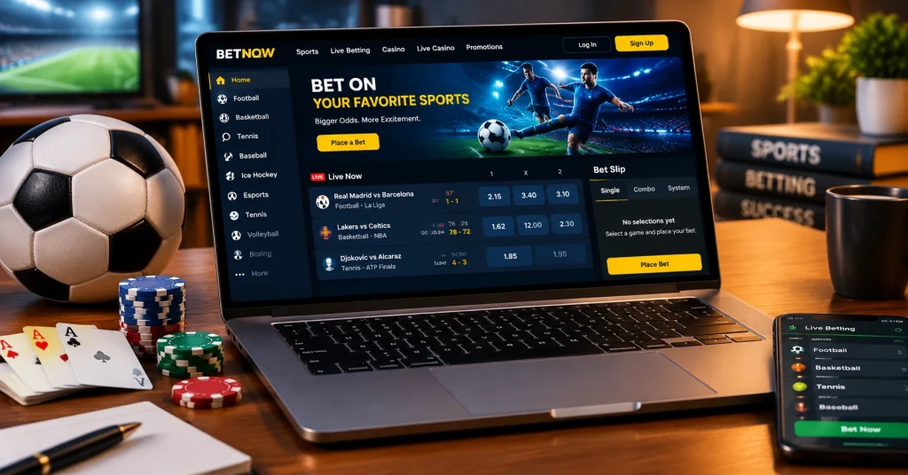 new 88 .com - Nơi hội tụ đỉnh cao trải nghiệm cá cược trực tuyến