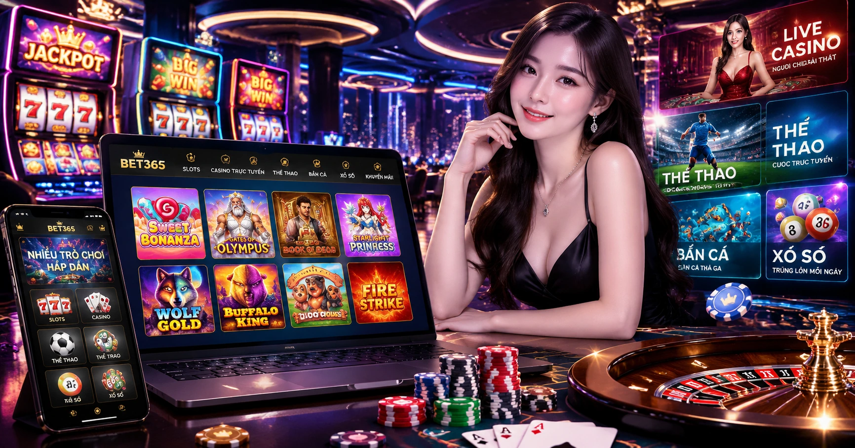 new 88 .com - Nơi hội tụ đỉnh cao trải nghiệm cá cược trực tuyến - image 3