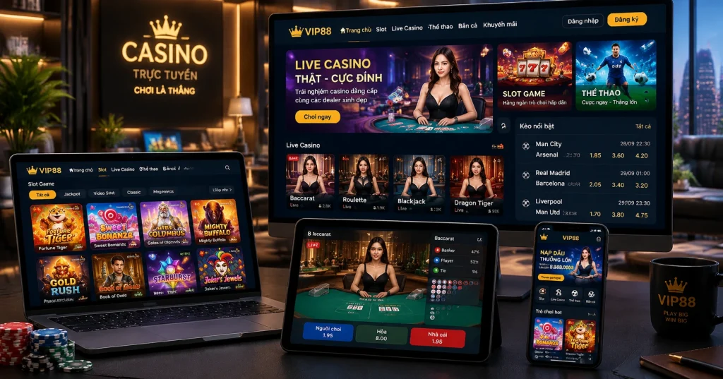 hi88 link nhà cái - Cổng game đổi thưởng hàng đầu Việt Nam
