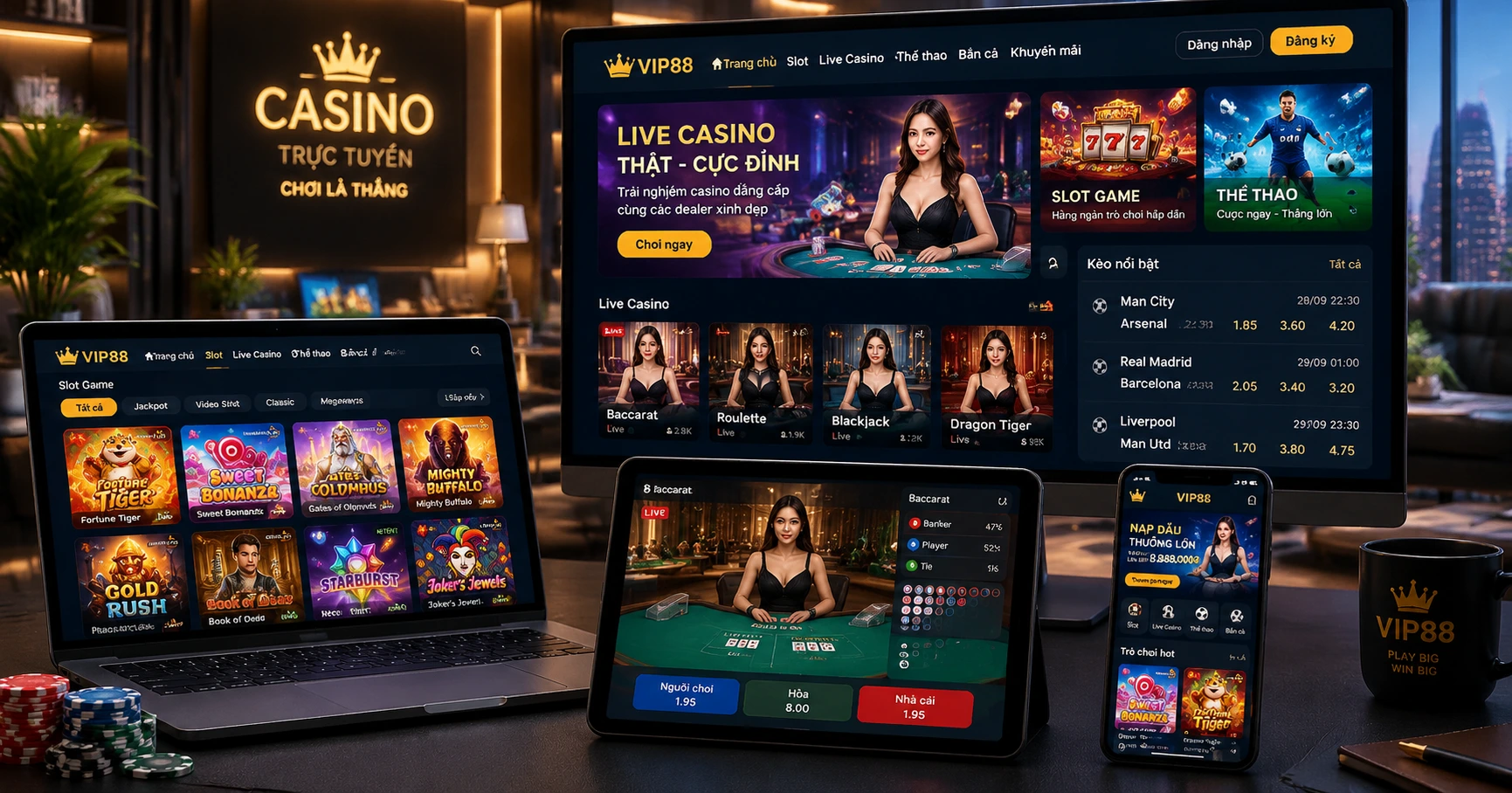 hi88 link nhà cái - Cổng game đổi thưởng hàng đầu Việt Nam - image 1