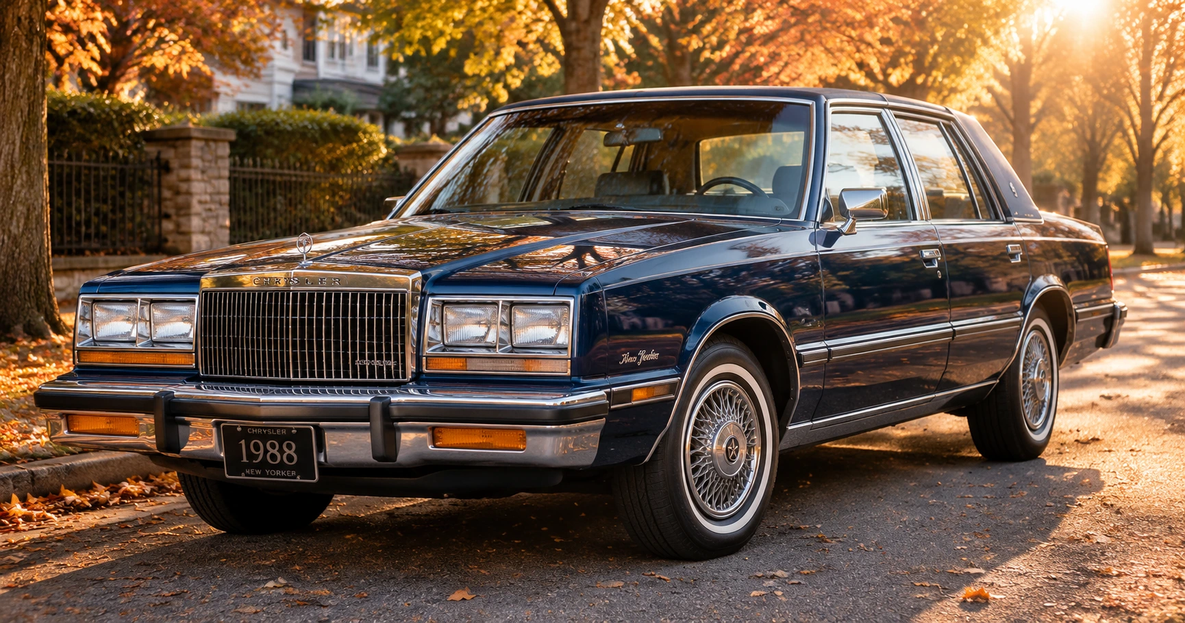 Khám Phá 88 Chrysler New Yorker: Biểu Tượng Xe Cổ Sang Trọng - image 1 Khám Phá 88 Chrysler New Yorker: Biểu Tượng Xe Cổ Sang Trọng - image 1