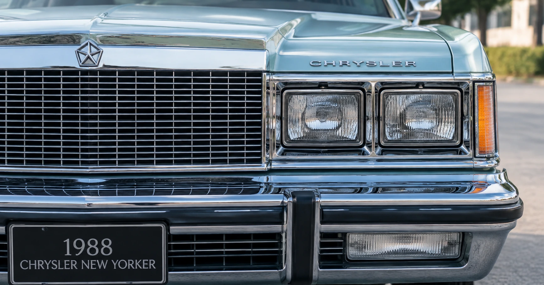 Khám Phá 88 Chrysler New Yorker: Biểu Tượng Xe Cổ Sang Trọng - image 2 Khám Phá 88 Chrysler New Yorker: Biểu Tượng Xe Cổ Sang Trọng - image 2