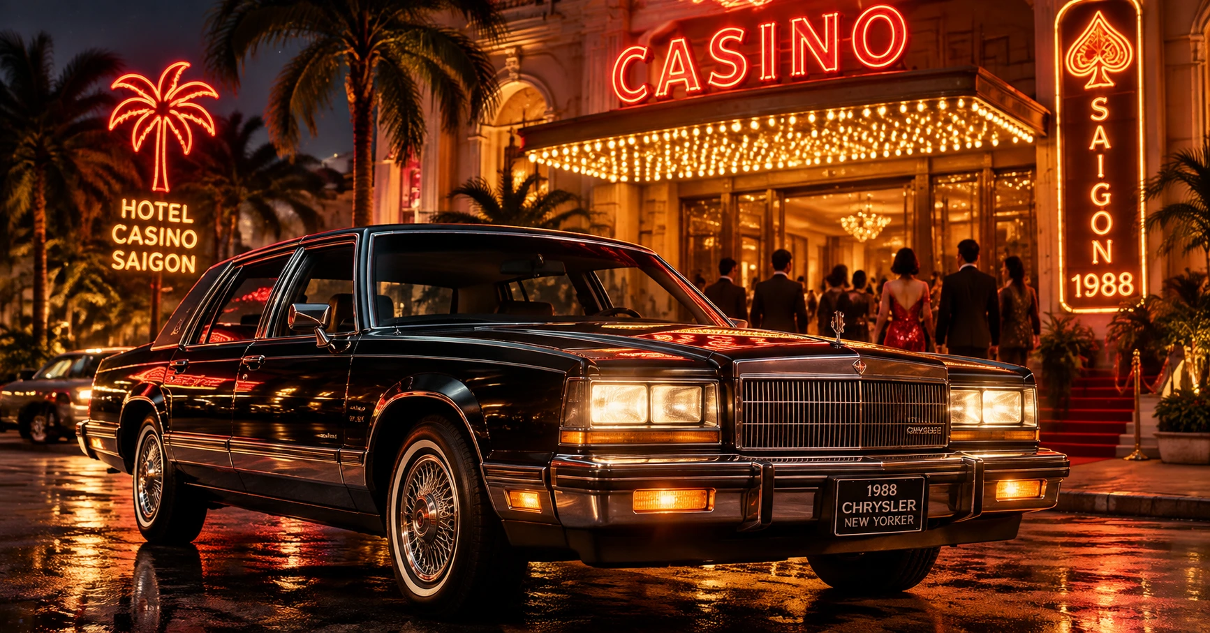 Khám Phá 88 Chrysler New Yorker: Biểu Tượng Xe Cổ Sang Trọng - image 3 Khám Phá 88 Chrysler New Yorker: Biểu Tượng Xe Cổ Sang Trọng - image 3
